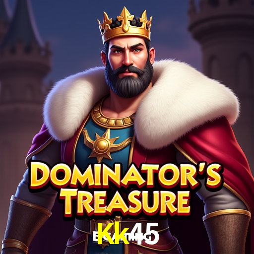 Kk45.Com