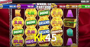 Kk45.Com