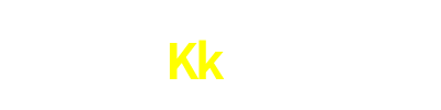 Kk45.Com