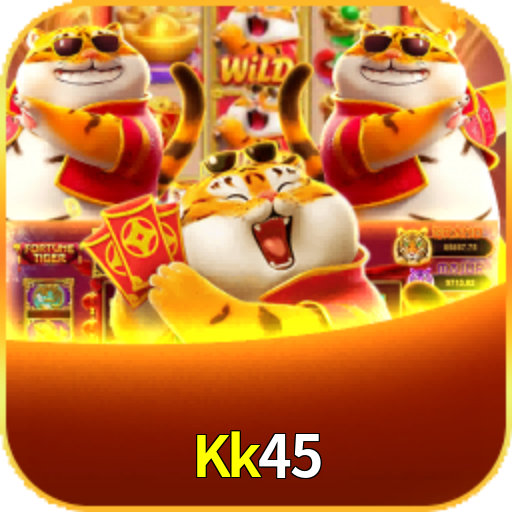 Kk45.Com